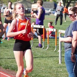 Meet your Posher, Sydney