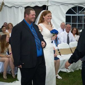 Meet your Posher, Shari