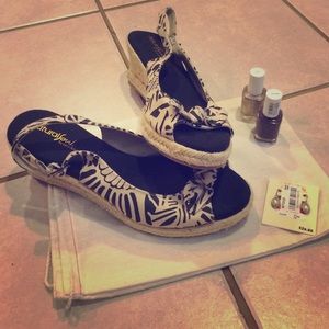 Wedges