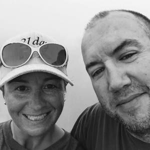 Meet your Posher, Belinda