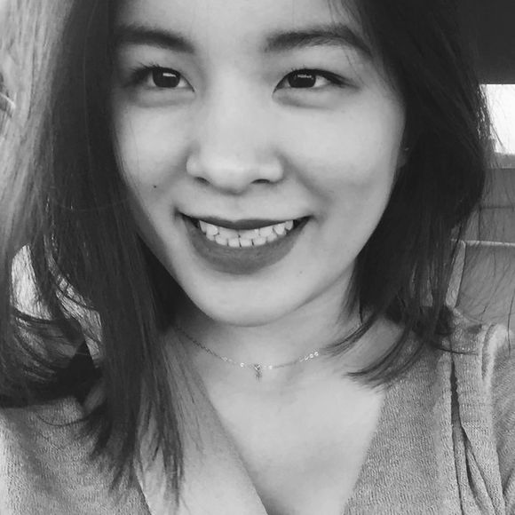 Meet your Posher, Bảo - Picture 1 of 1