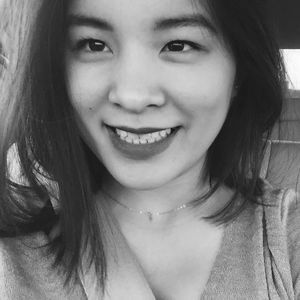 Meet your Posher, Bảo