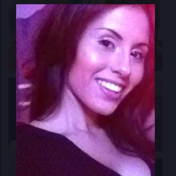 Meet your Posher, Leslie