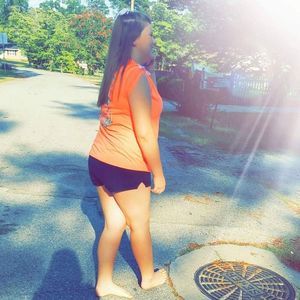 Meet your Posher, Brooklyn