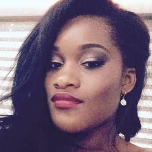 Meet your Posher, Imani