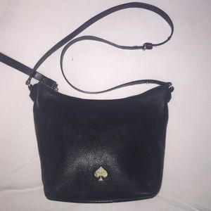 Kate Spade bag