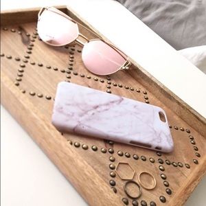 Marble Pattern iPhone 6/6s Case ✋LOWEST✋