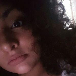 Meet your Posher, Jasmine