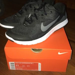 Men's Nike Flex Experience RN 4