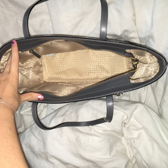 Kate Spade Cedar Street Tote - Picture 2 of 3