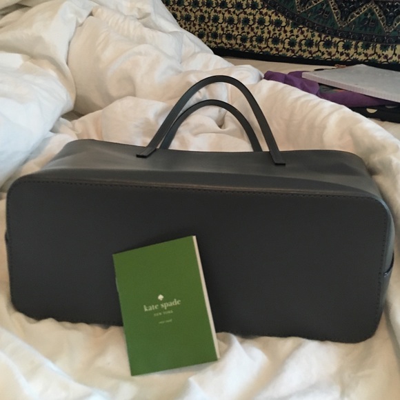 Kate Spade Cedar Street Tote - Picture 3 of 3