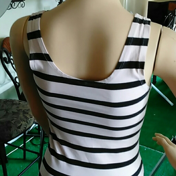 Form fitting - Picture 2 of 2