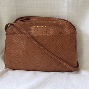 BCBGeneration Crossbody