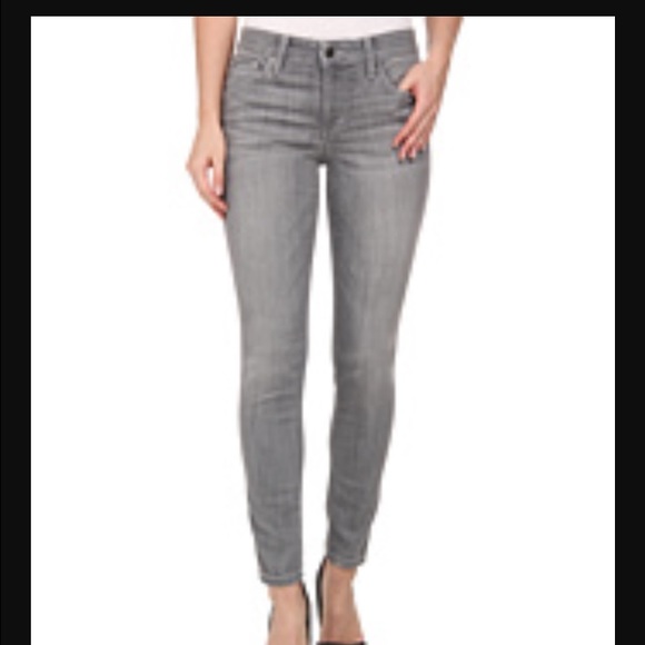 Joes jeans- provocateur skinny