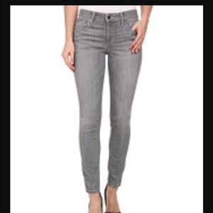 Joes jeans- provocateur skinny