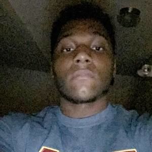 Meet your Posher, Terrance