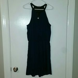BCBGeneration dress