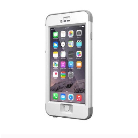 MY ISO - Picture 2 of 4