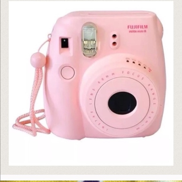 MY ISO - Picture 4 of 4