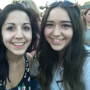 Meet your Posher, Cosette