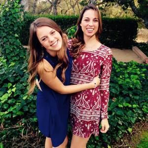 Meet your Posher, Ali