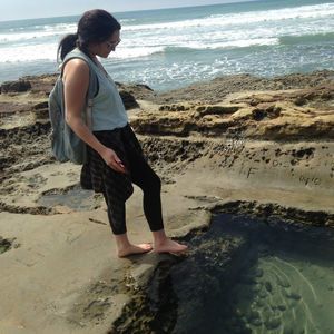 Meet your Posher, Eileen