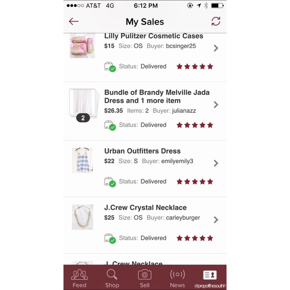 Rating Part 3 (Multiple Pages) - Picture 2 of 4