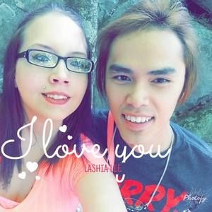 Meet your Posher, Celina