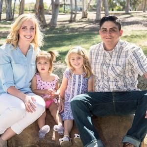 Meet your Posher, Mallory