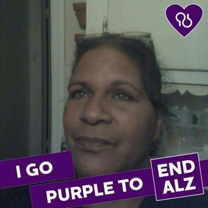 Meet your Posher, Heddy