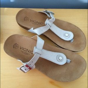 Vionic Sandals