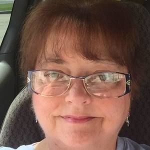 Meet your Posher, Joy