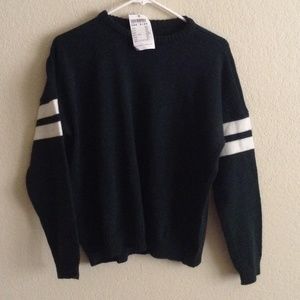 Brandy Melville sweater