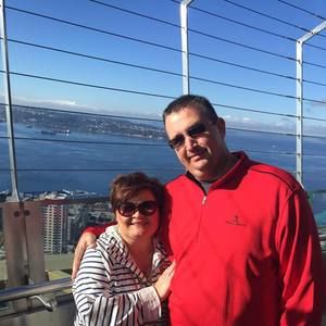 Meet your Posher, Aimee