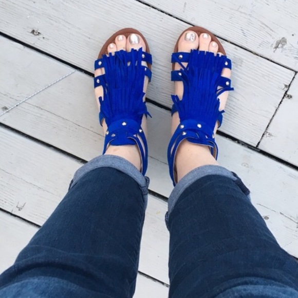 ❗️Last Pair❗️Size 7/7.5 - Picture 2 of 4