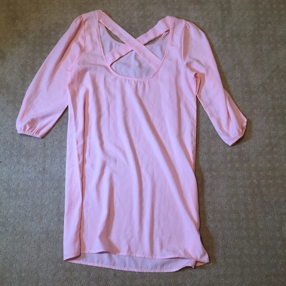 SOLD - Picture 2 of 3