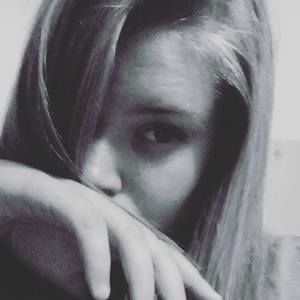 Meet your Posher, Mallory