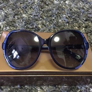 diane von furstenberg glasses vision express