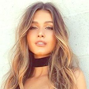 listing-status-banner