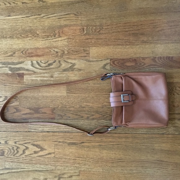 Target Merona Purse!