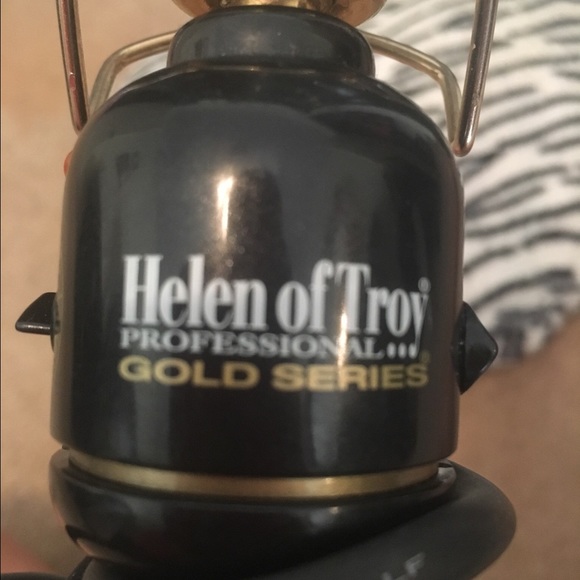 Curling Wand - Picture 4 of 4