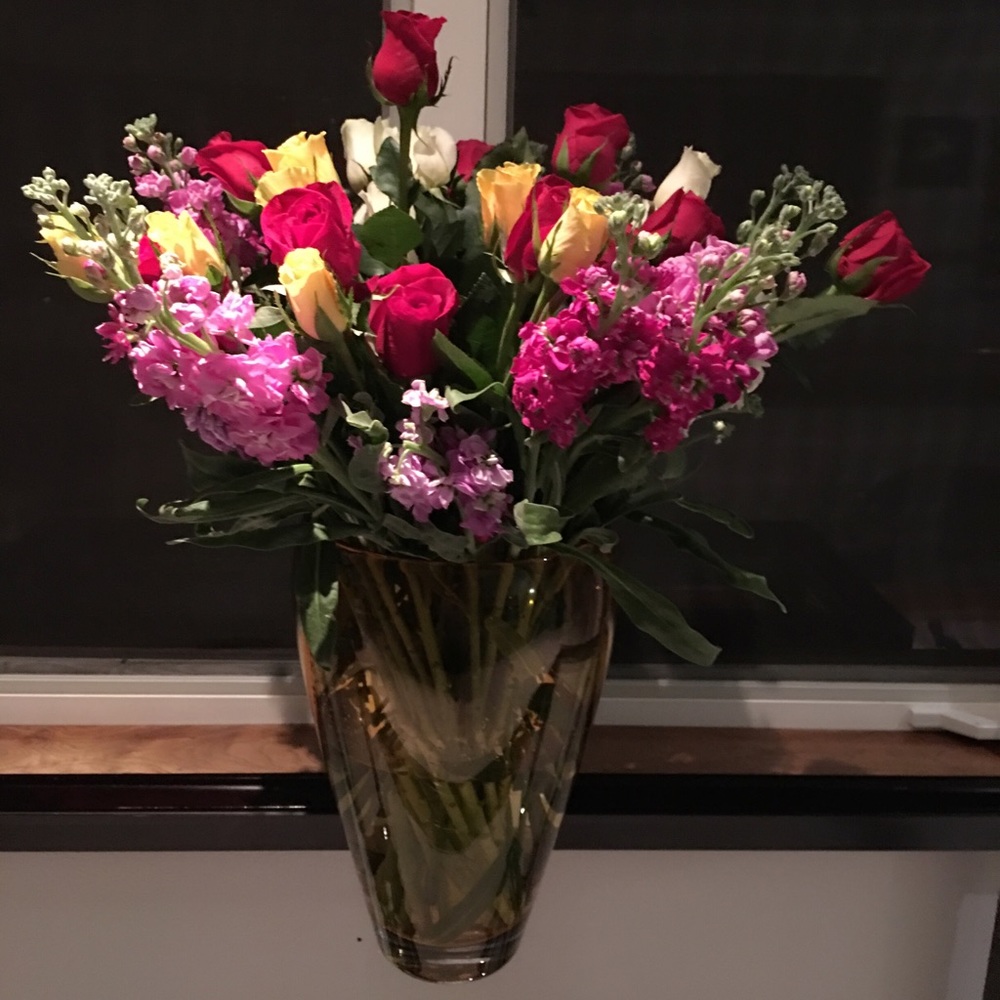 Meet the Posher - Picture 7 of 9