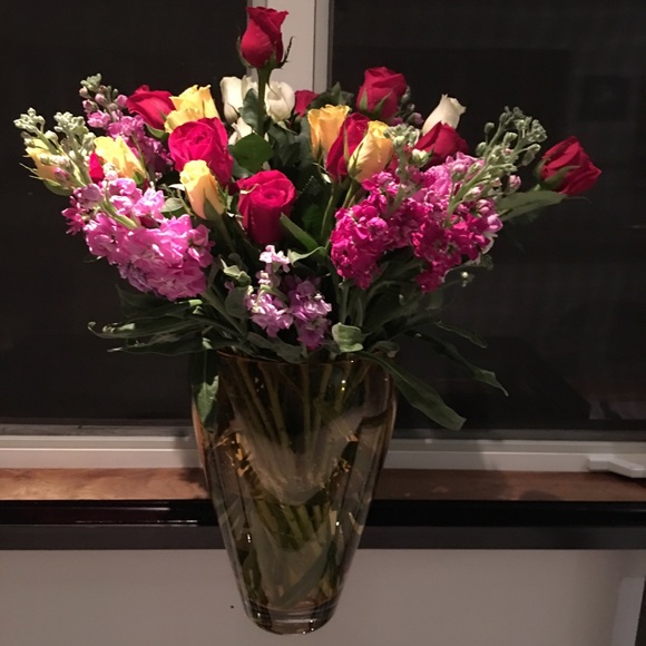 Meet the Posher - Picture 7 of 9