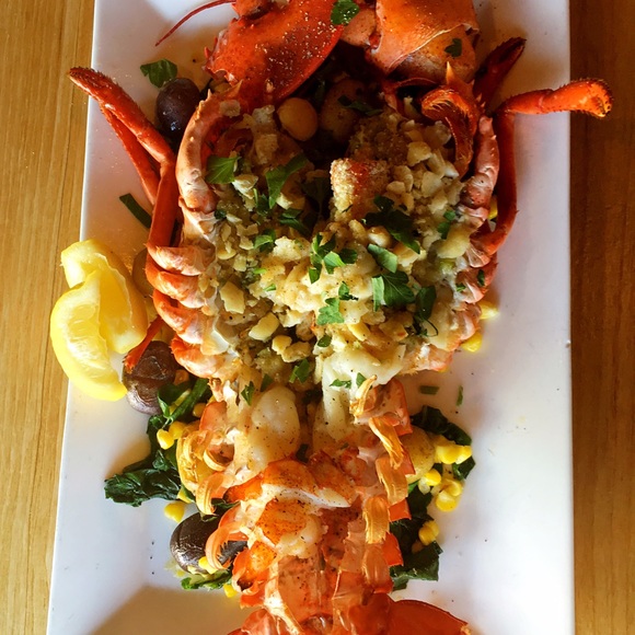 Meet the Posher - Picture 4 of 9