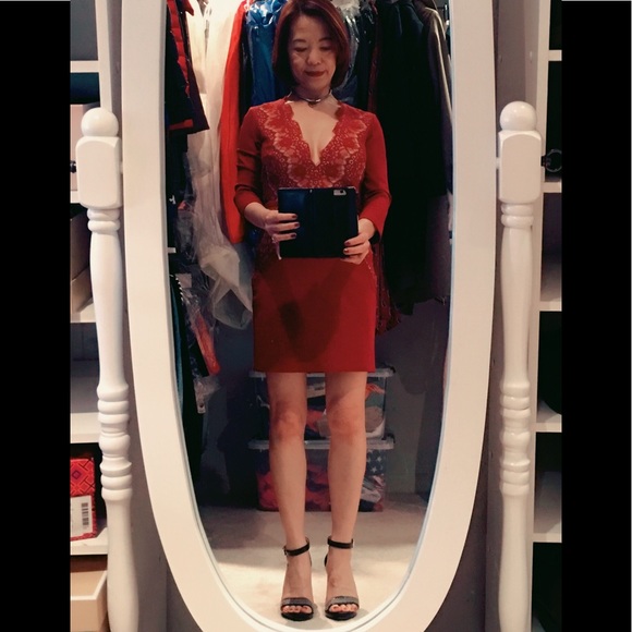 Meet the Posher - Picture 9 of 9