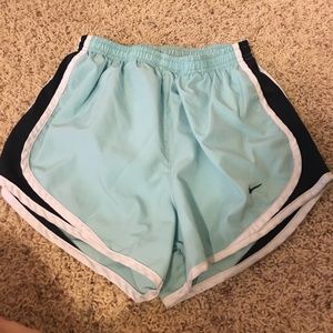 Nike dry-fit! Adult XS!