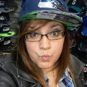 Meet your Posher, Noel