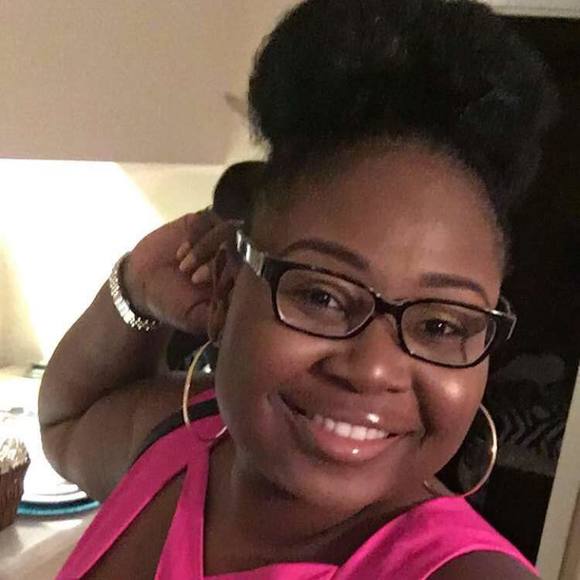 Meet your Posher, Ravin - Picture 1 of 1