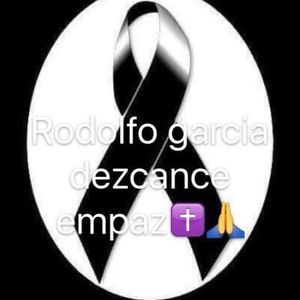 Meet your Posher, Candelaria