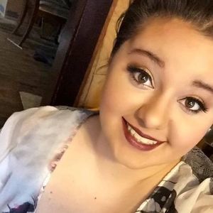 Meet your Posher, Jaime